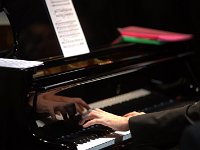 Concert Recht 15.10.2016 452